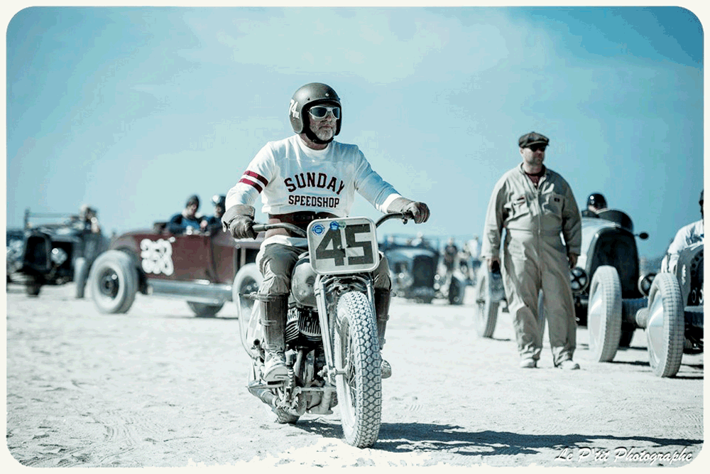 Normandy_Beach_Race